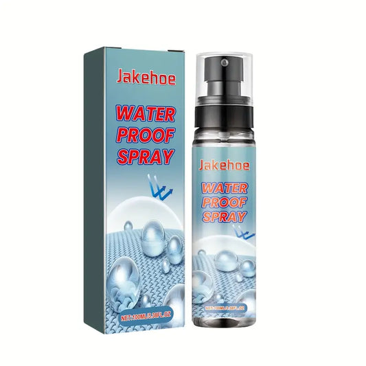 Water Proof Spray 100ML