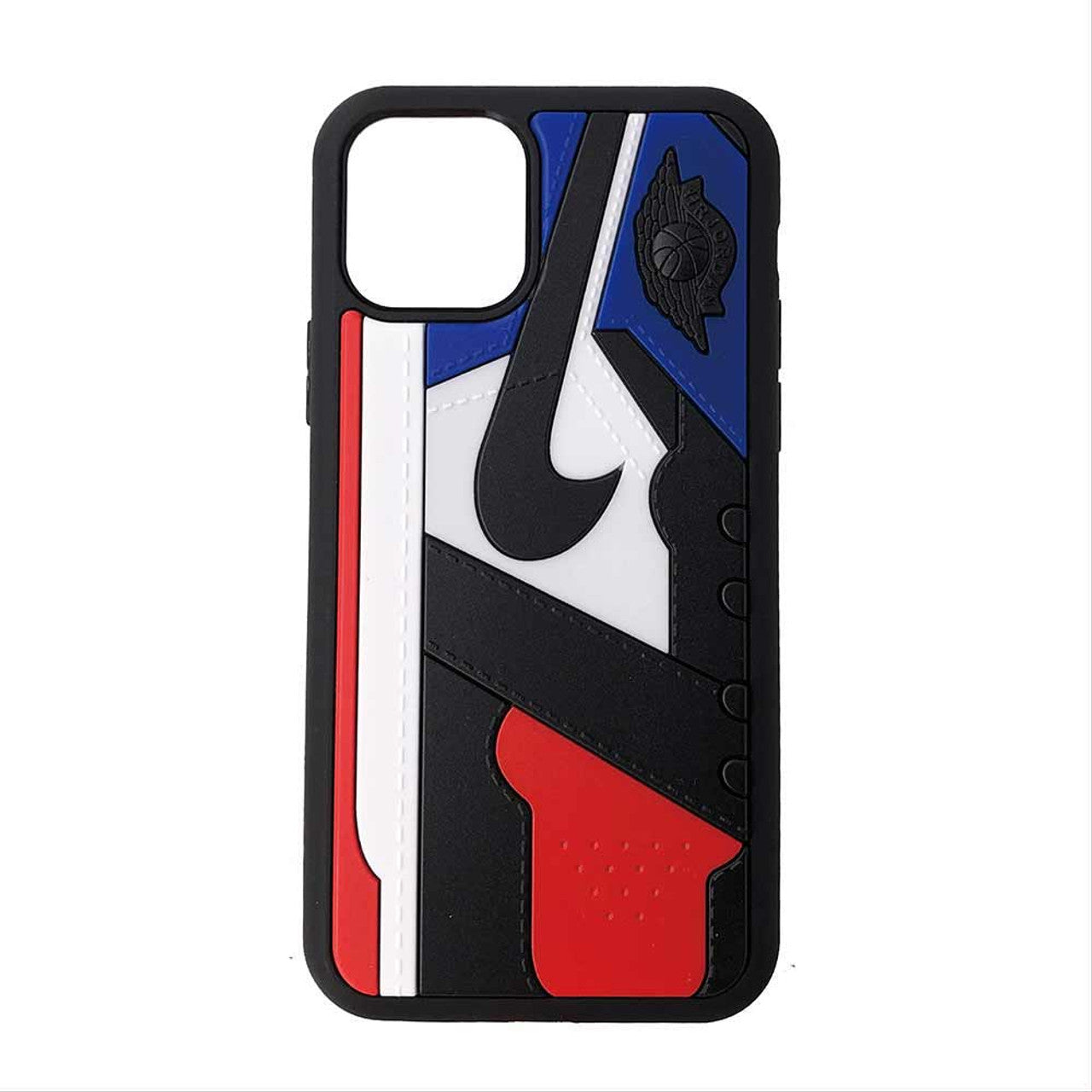 Sneaker IPhone Cases (THE HYPE ONES)