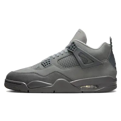 Air Jordan 4 SE Wet Cement