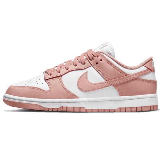 Dunk Low 'Rose Whisper' Womens