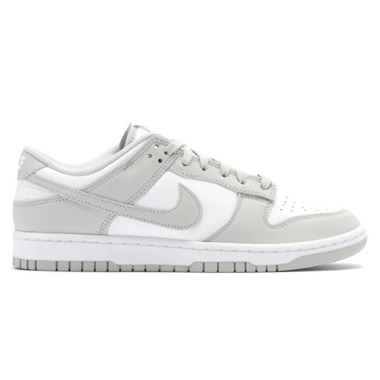 Dunk Low - Photon Dust